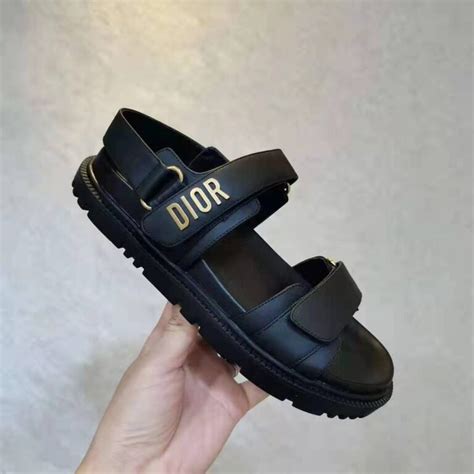 dior ss17 shoes|Dior shoes for women.